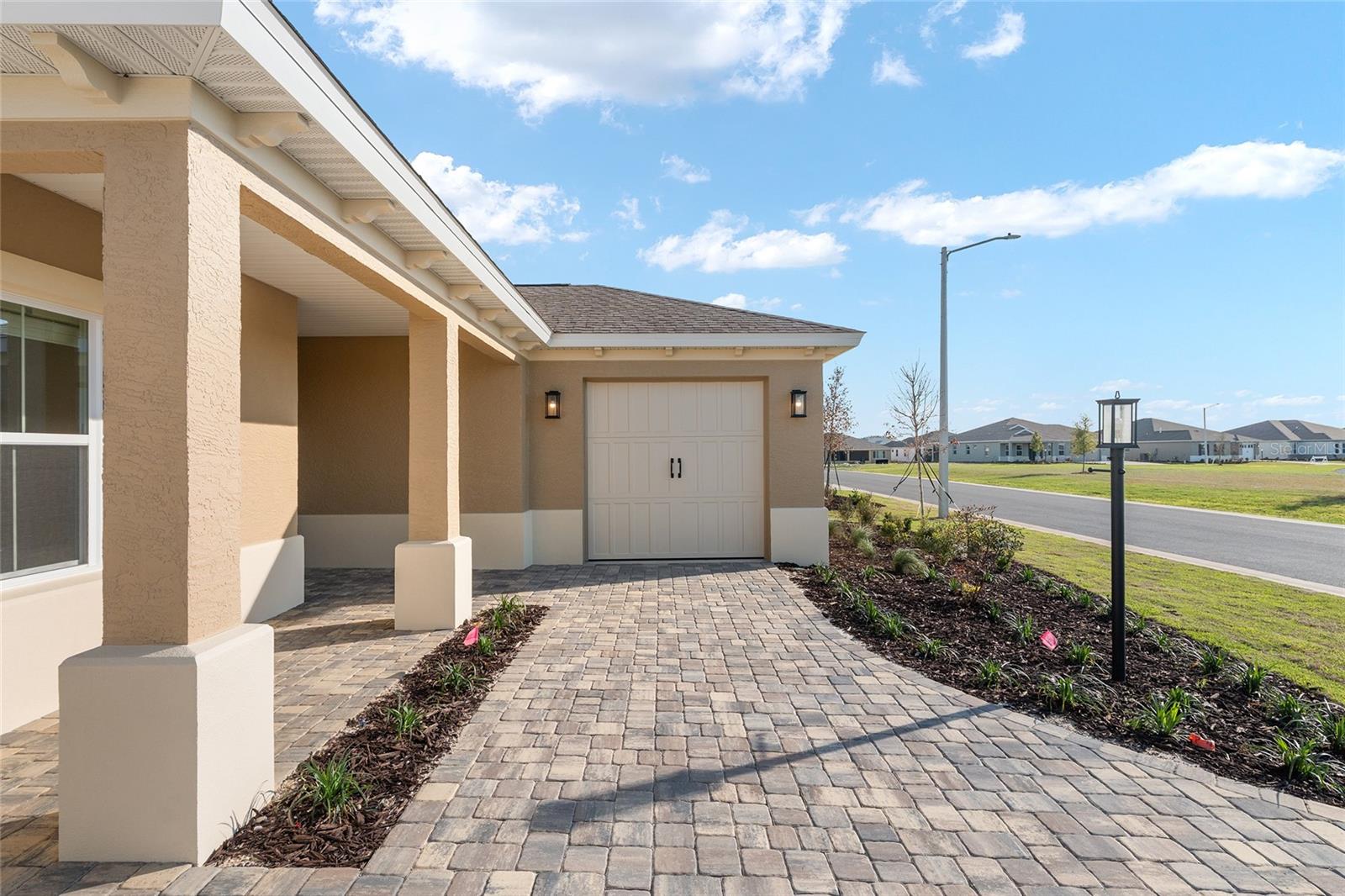 8515 SW 101 Terrace, Ocala, FL 34481 photo