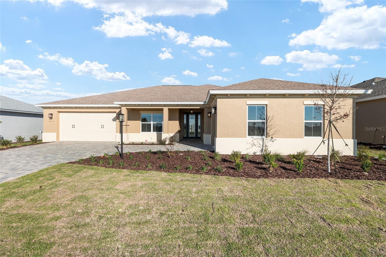 8515 SW 101 Terrace, Ocala, FL 34481 photo