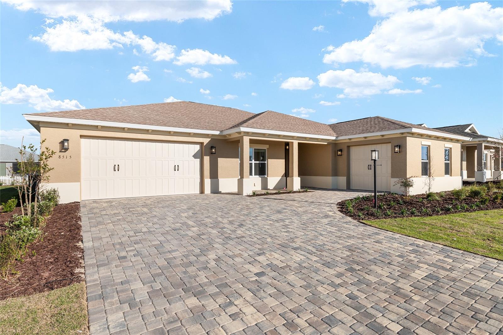 8515 SW 101 Terrace, Ocala, FL 34481 photo