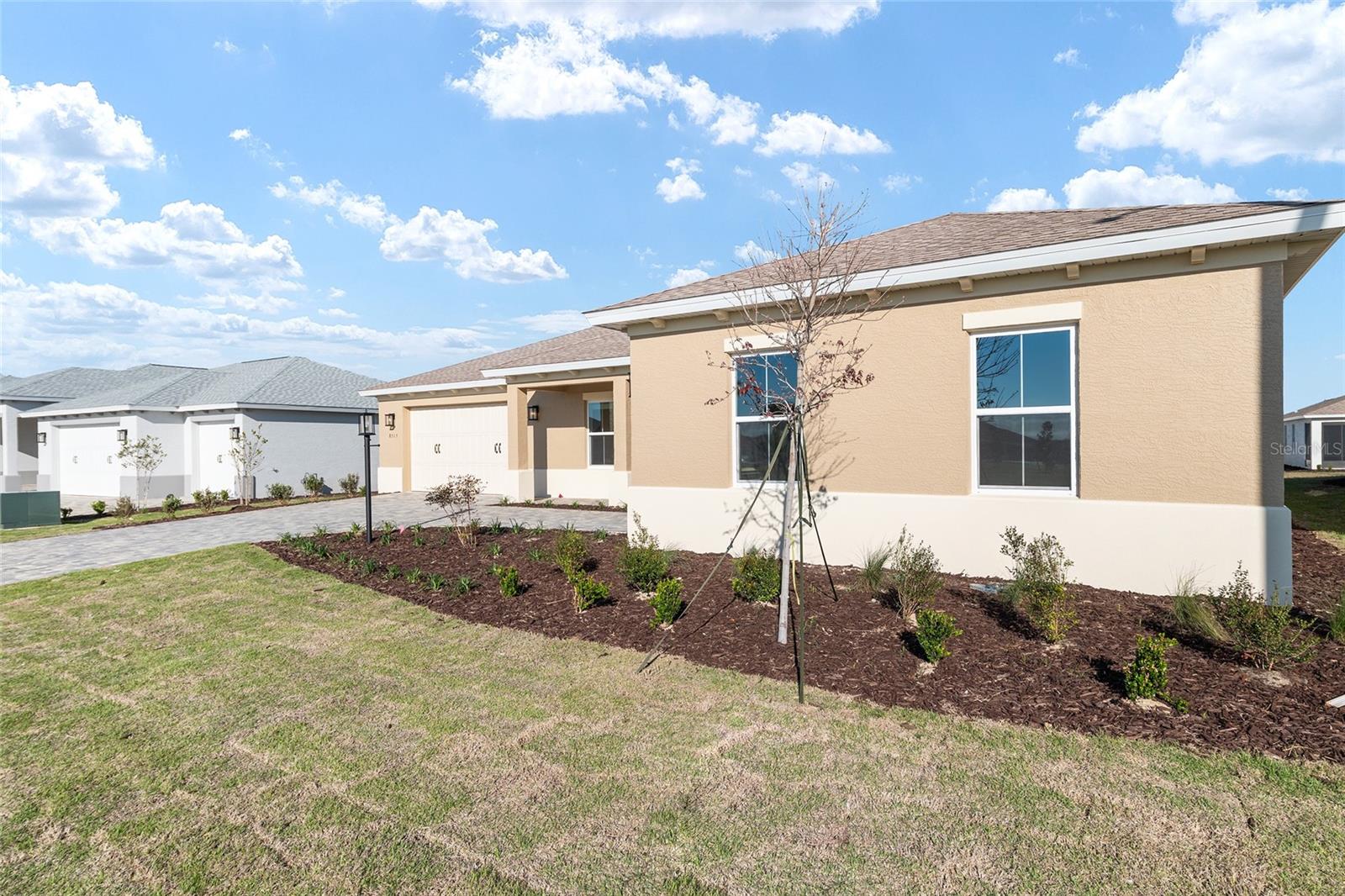 8515 SW 101 Terrace, Ocala, FL 34481 photo