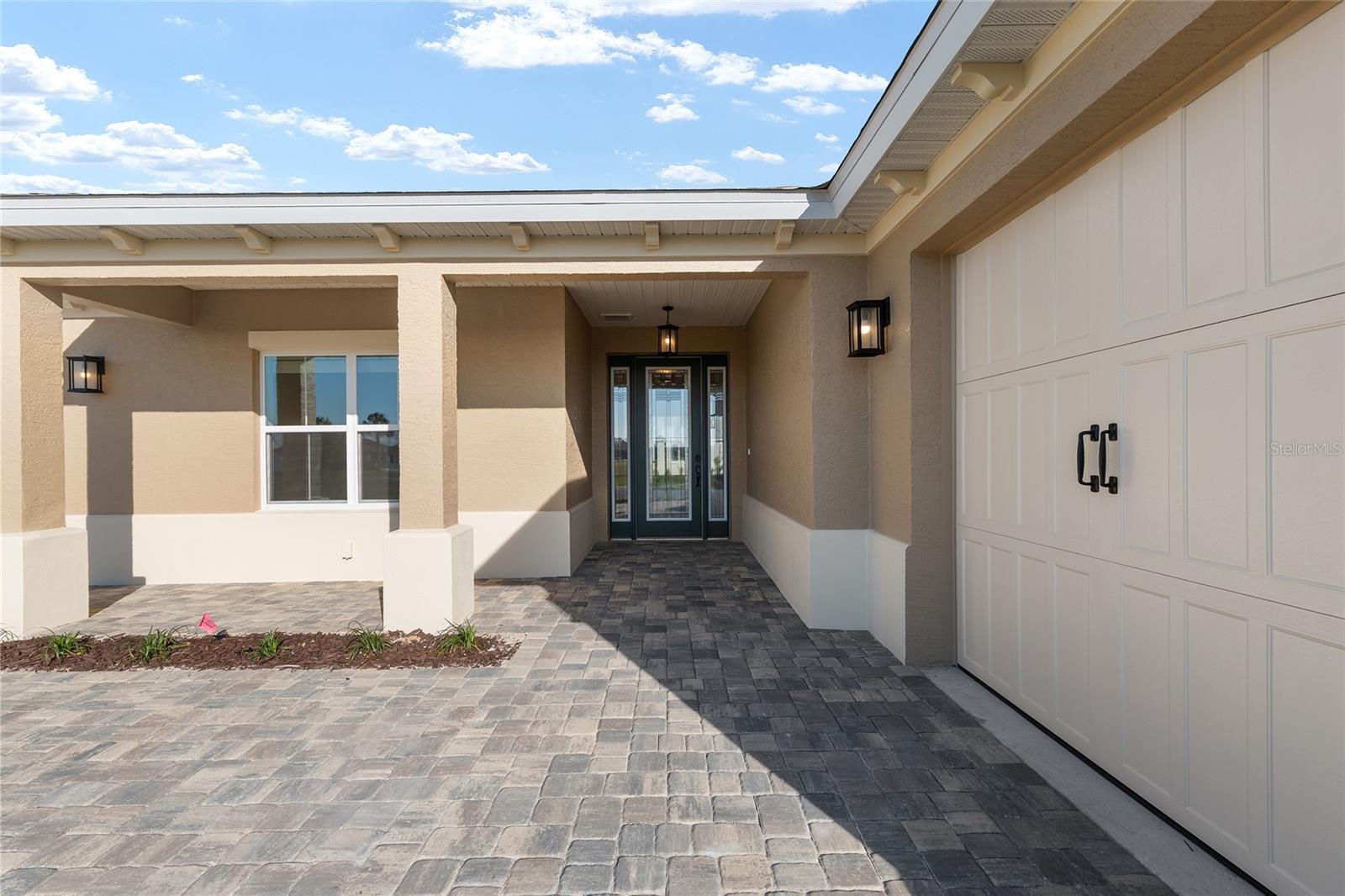 8515 SW 101 Terrace, Ocala, FL 34481 photo