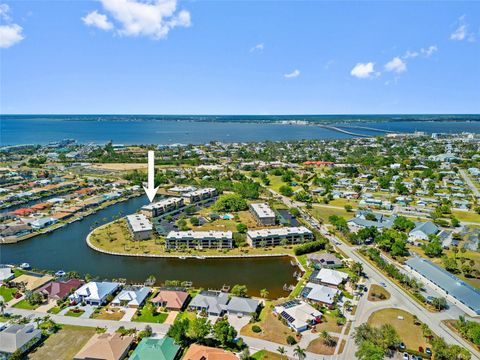 Condominium in PUNTA GORDA FL 601 SHREVE STREET #41A.jpg