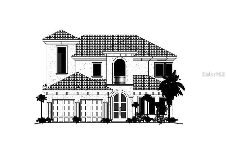 1740 Assisi Dr, Sarasota, FL 34231 photo