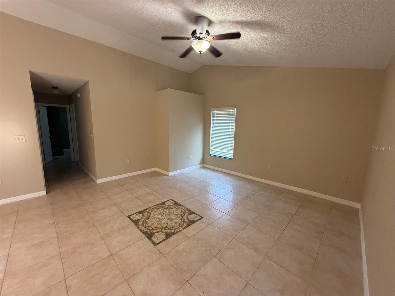 2392 Fairview Rd, Spring Hill, FL 34609 photo