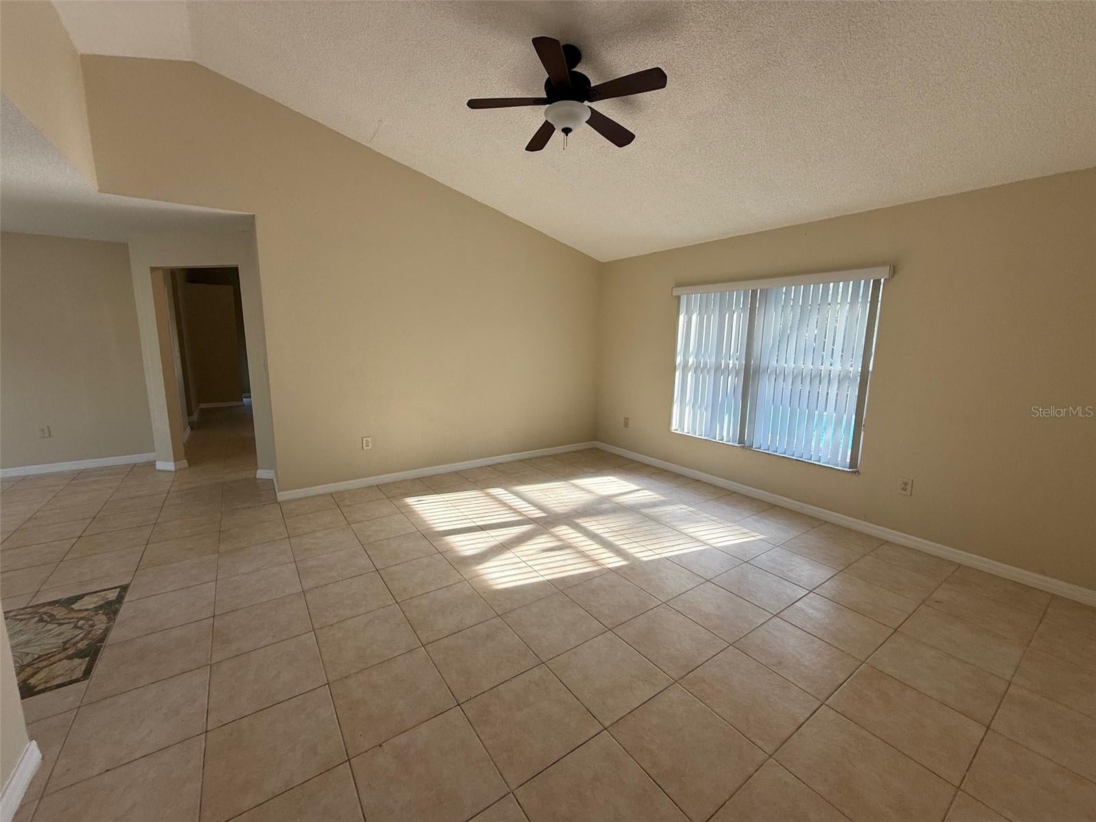 2392 Fairview Rd, Spring Hill, FL 34609 photo