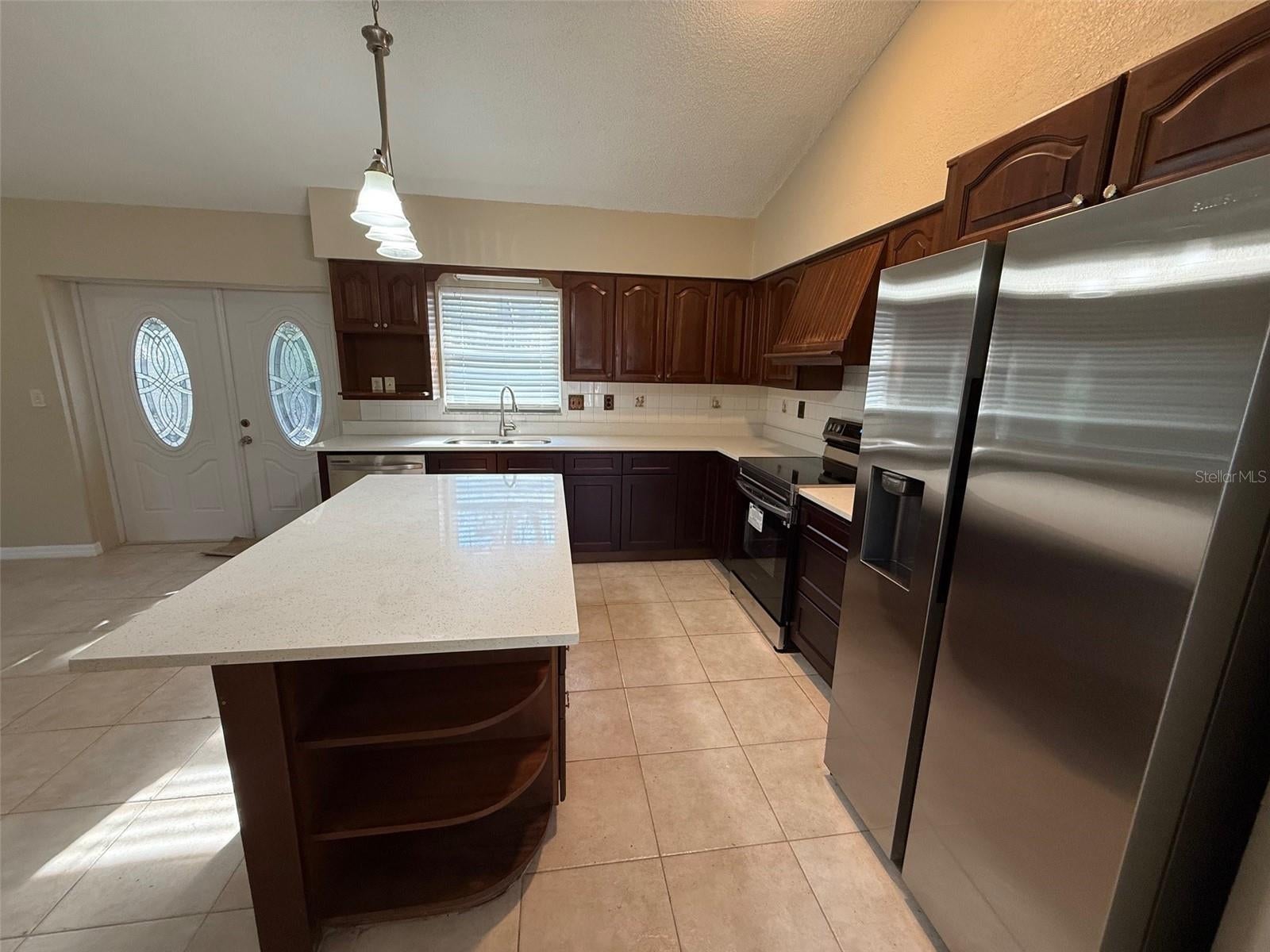 2392 Fairview Rd, Spring Hill, FL 34609 photo