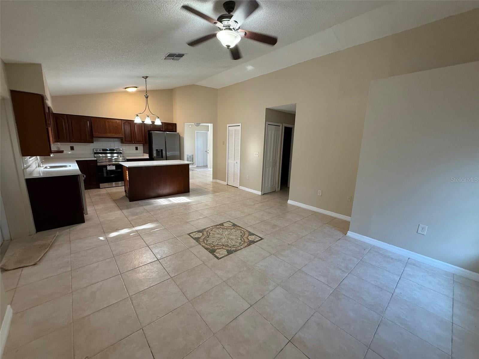 2392 Fairview Rd, Spring Hill, FL 34609 photo