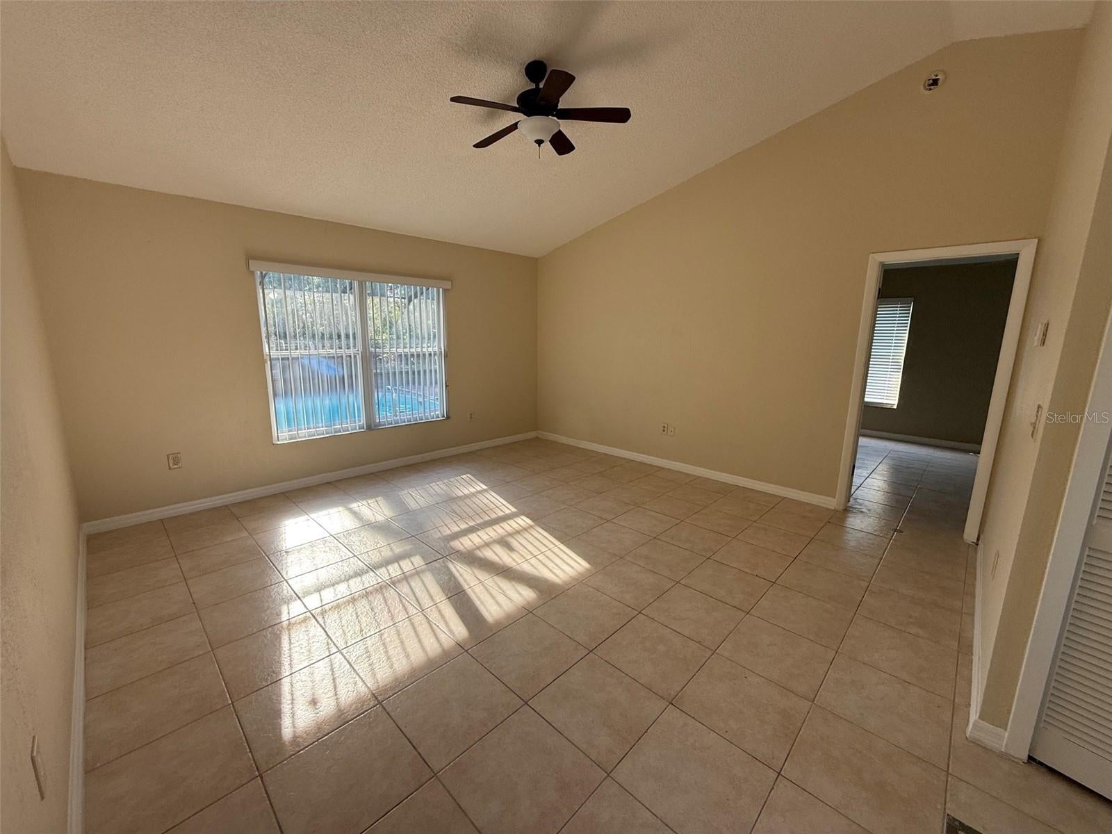 2392 Fairview Rd, Spring Hill, FL 34609 photo