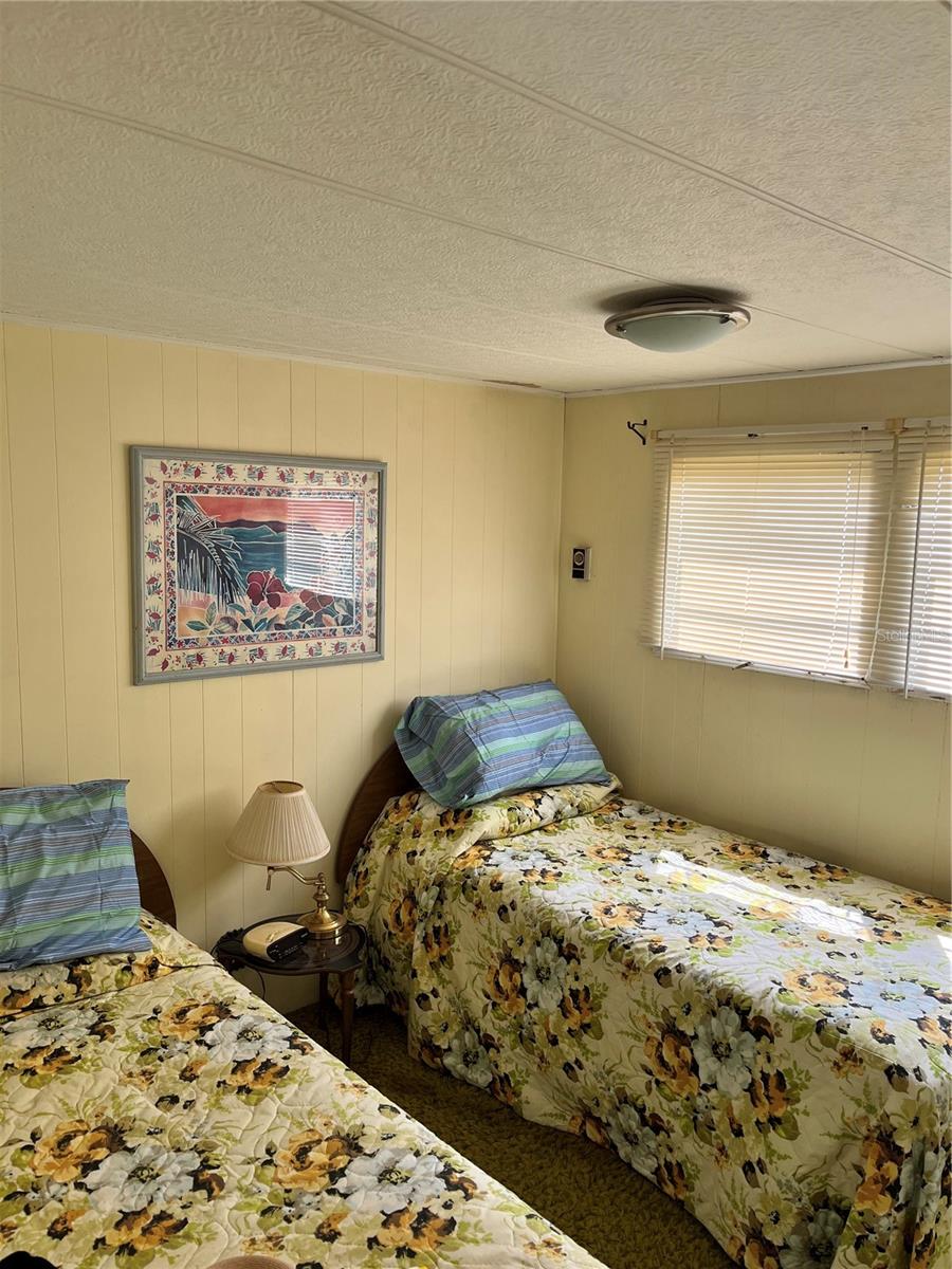 11128 102 Way #225, Largo, FL 33773 photo