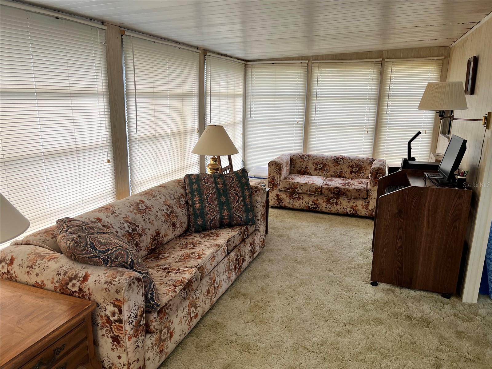 11128 102 Way #225, Largo, FL 33773 photo