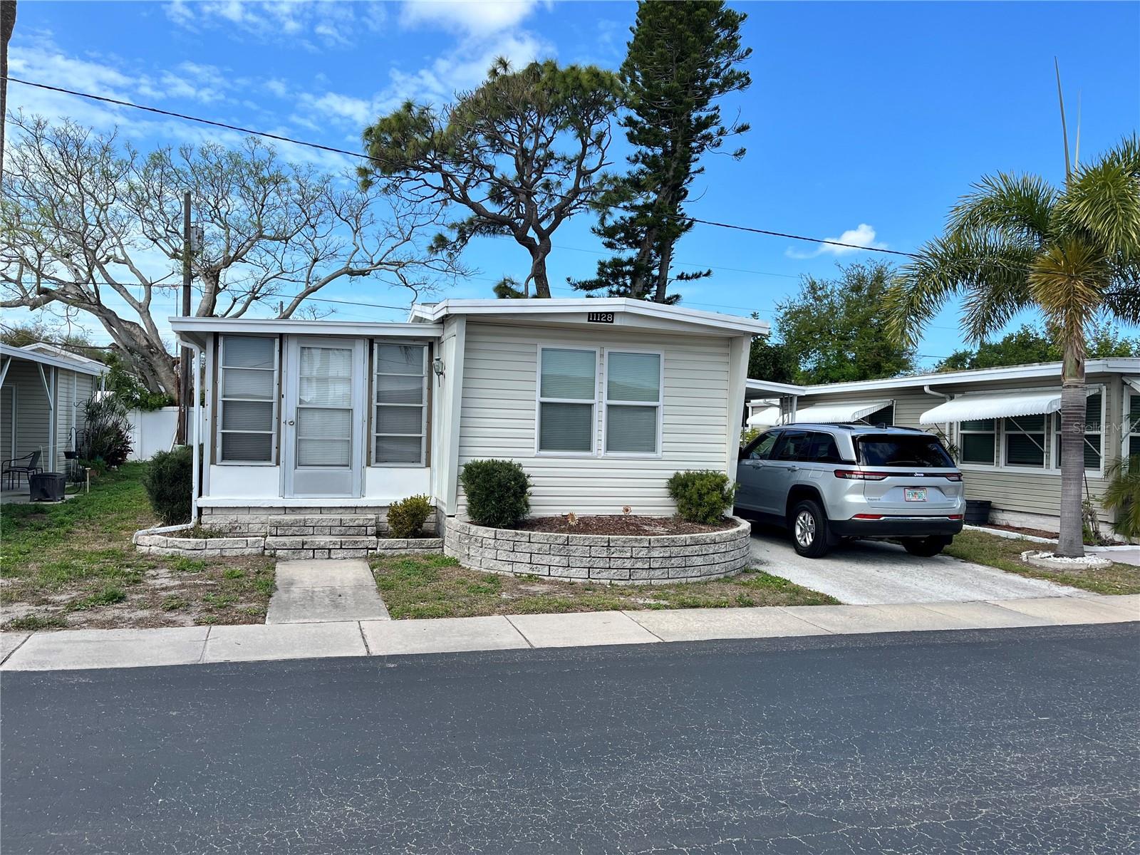 11128 102 Way, Largo, FL 33773