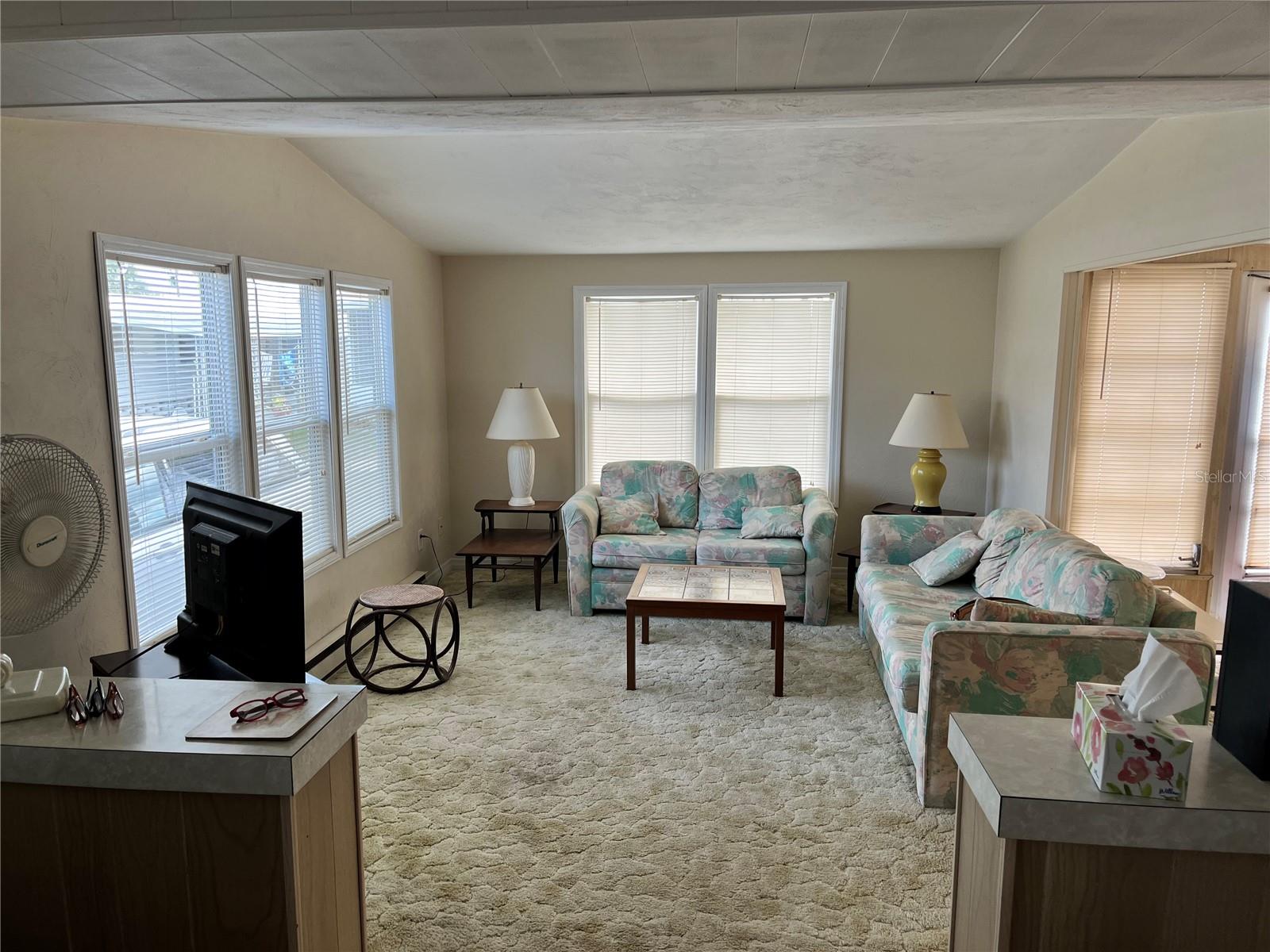 11128 102 Way #225, Largo, FL 33773 photo