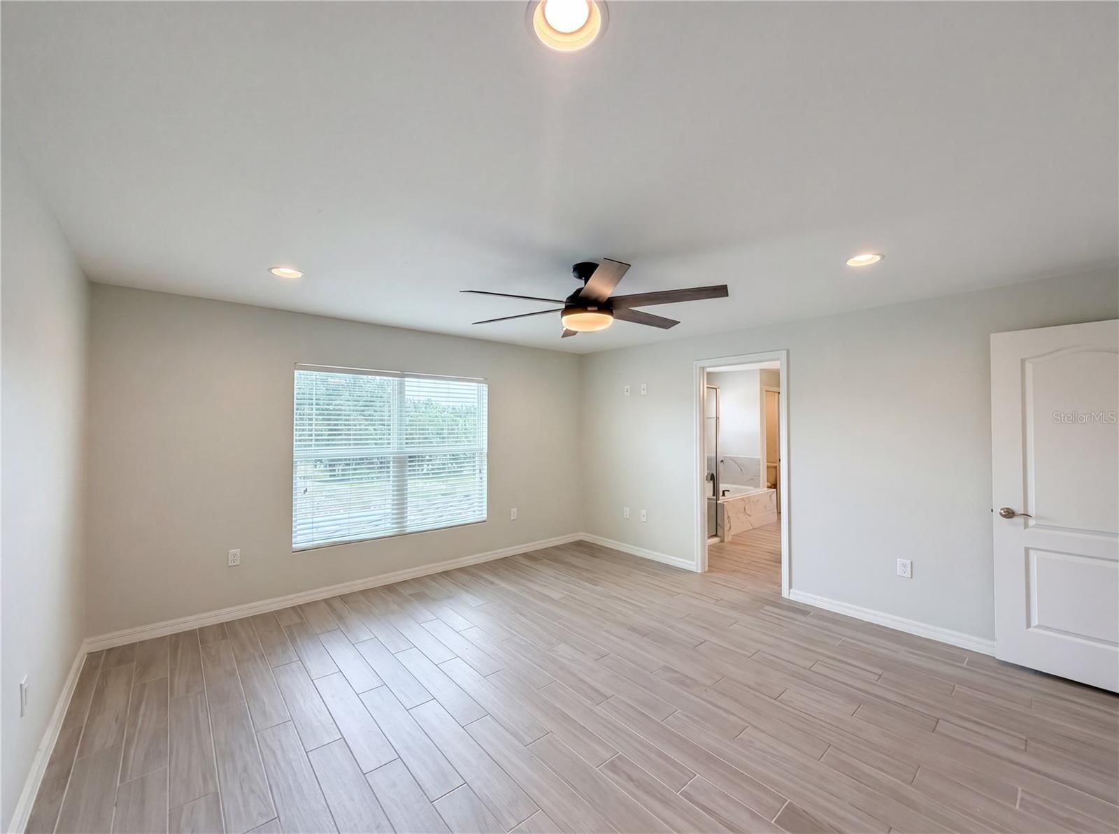 4510 Penkert Pl, Lakeland, FL 33811 photo