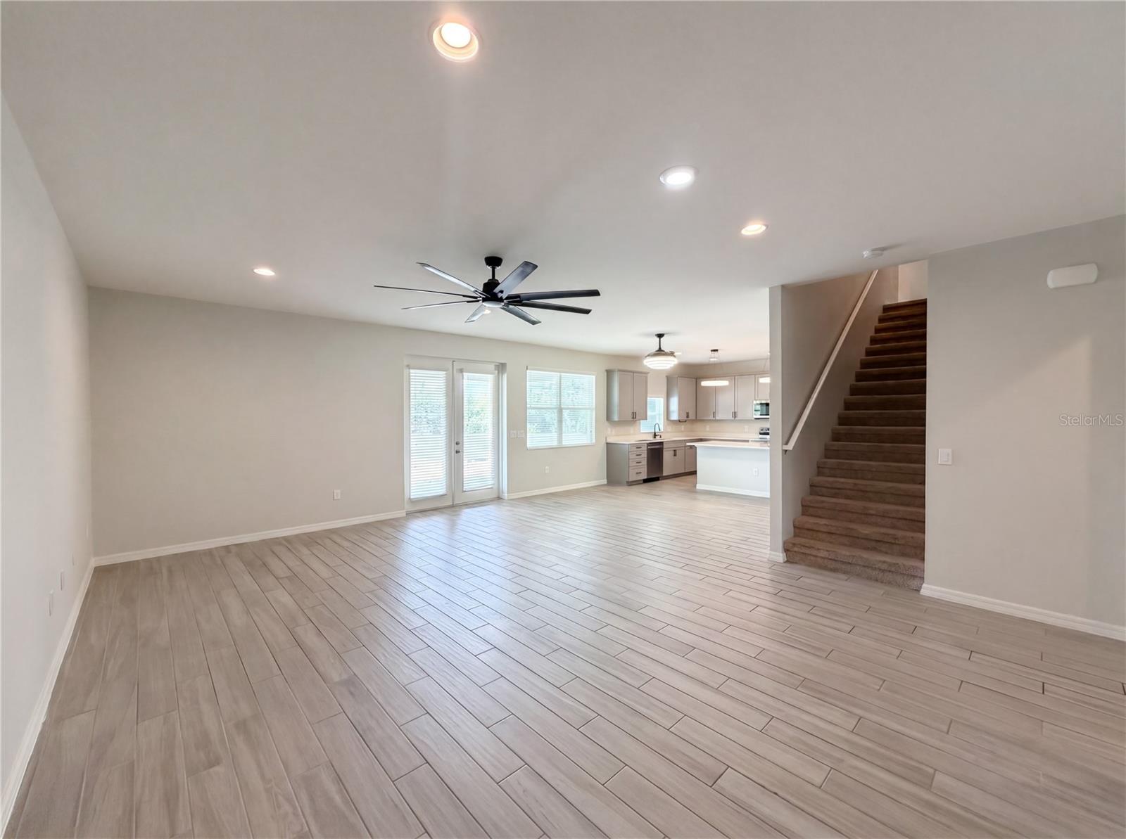 4510 Penkert Pl, Lakeland, FL 33811 photo