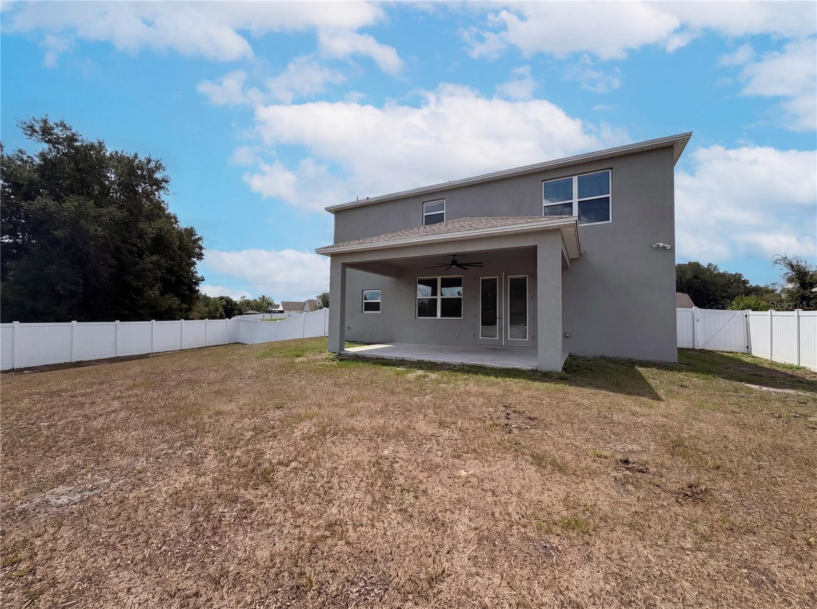 4510 Penkert Pl, Lakeland, FL 33811 photo