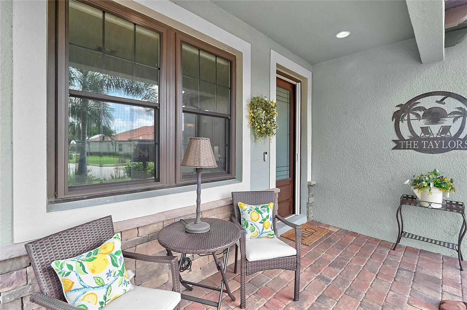 20275 Granlago Dr, Venice, FL 34293 photo