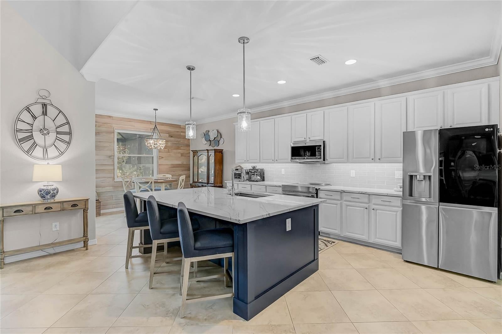 20275 Granlago Dr, Venice, FL 34293 photo