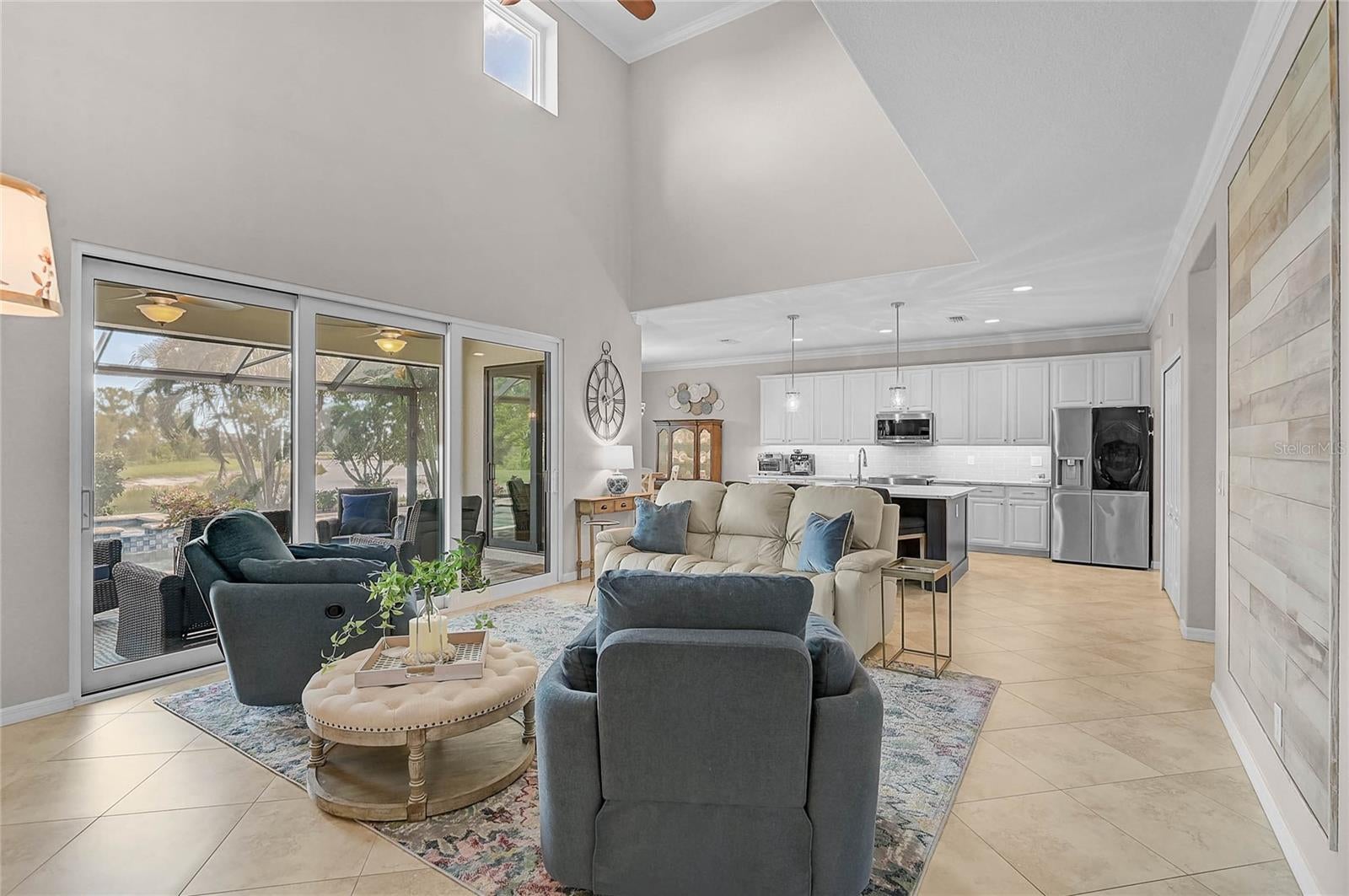 20275 Granlago Dr, Venice, FL 34293 photo
