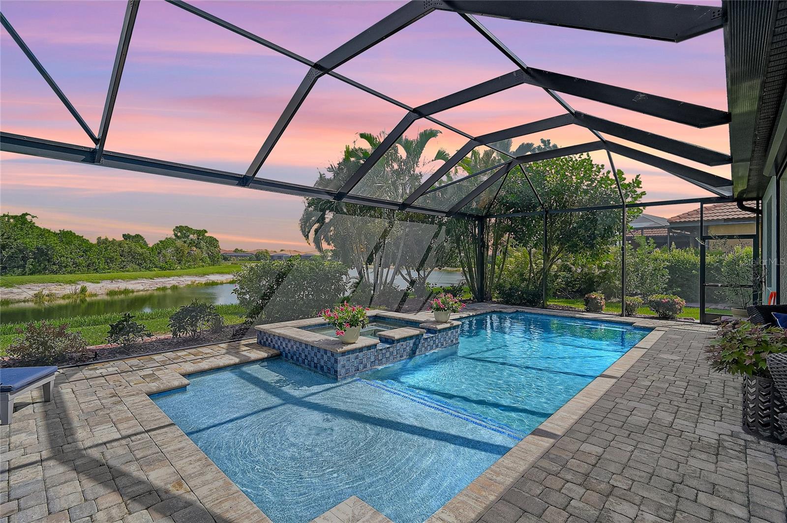 20275 Granlago Dr, Venice, FL 34293 photo