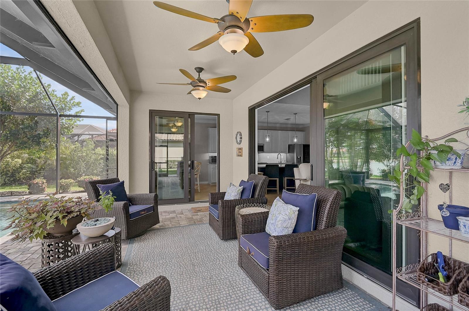 20275 Granlago Dr, Venice, FL 34293 photo