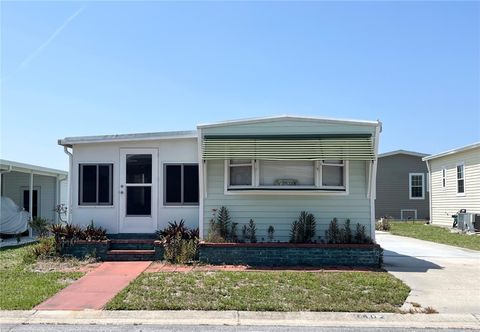 Mobile Home in SARASOTA FL 3402 SHINGLE OAK TERRACE.jpg