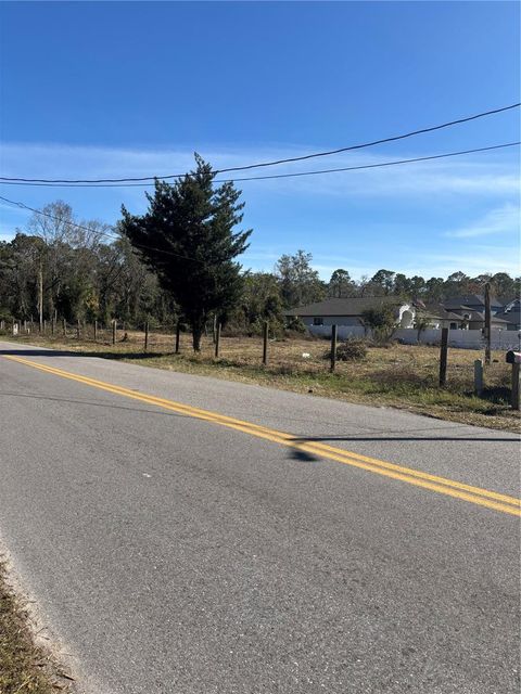  in NEW PORT RICHEY FL 12710 OCONEE BOULEVARD.jpg