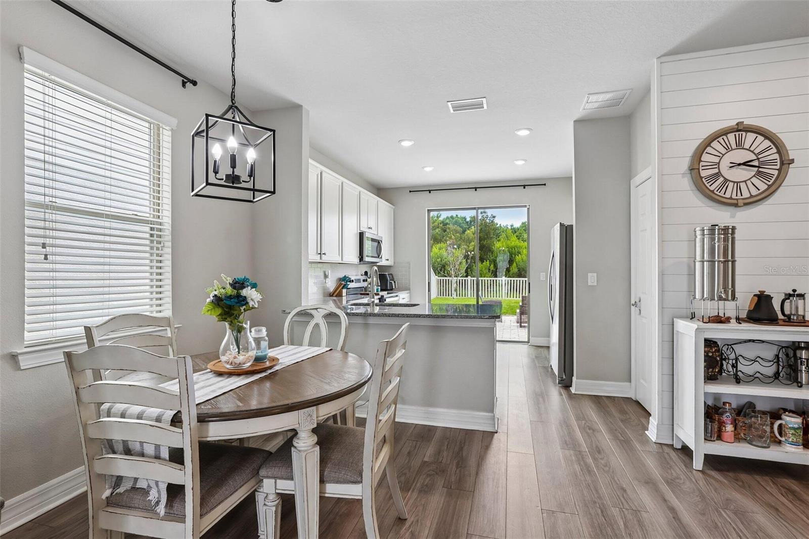 7673 Yale Harbor Dr, Wesley Chapel, FL 33545 photo