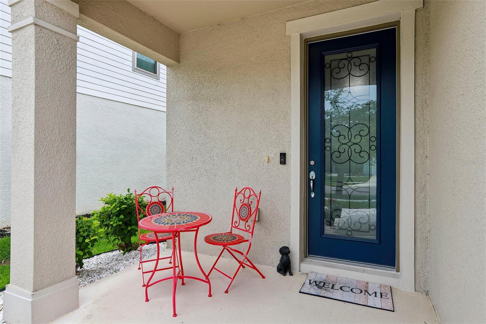 7673 Yale Harbor Dr, Wesley Chapel, FL 33545 photo