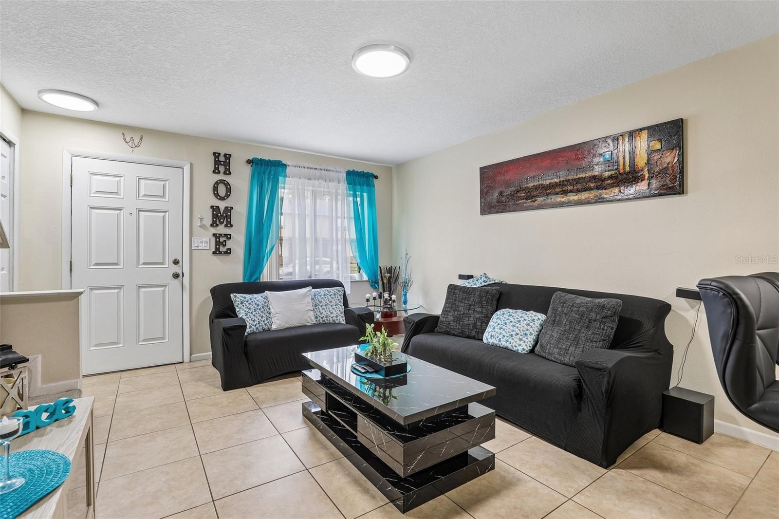 12057 Tift Cir, Orlando, FL 32826 photo