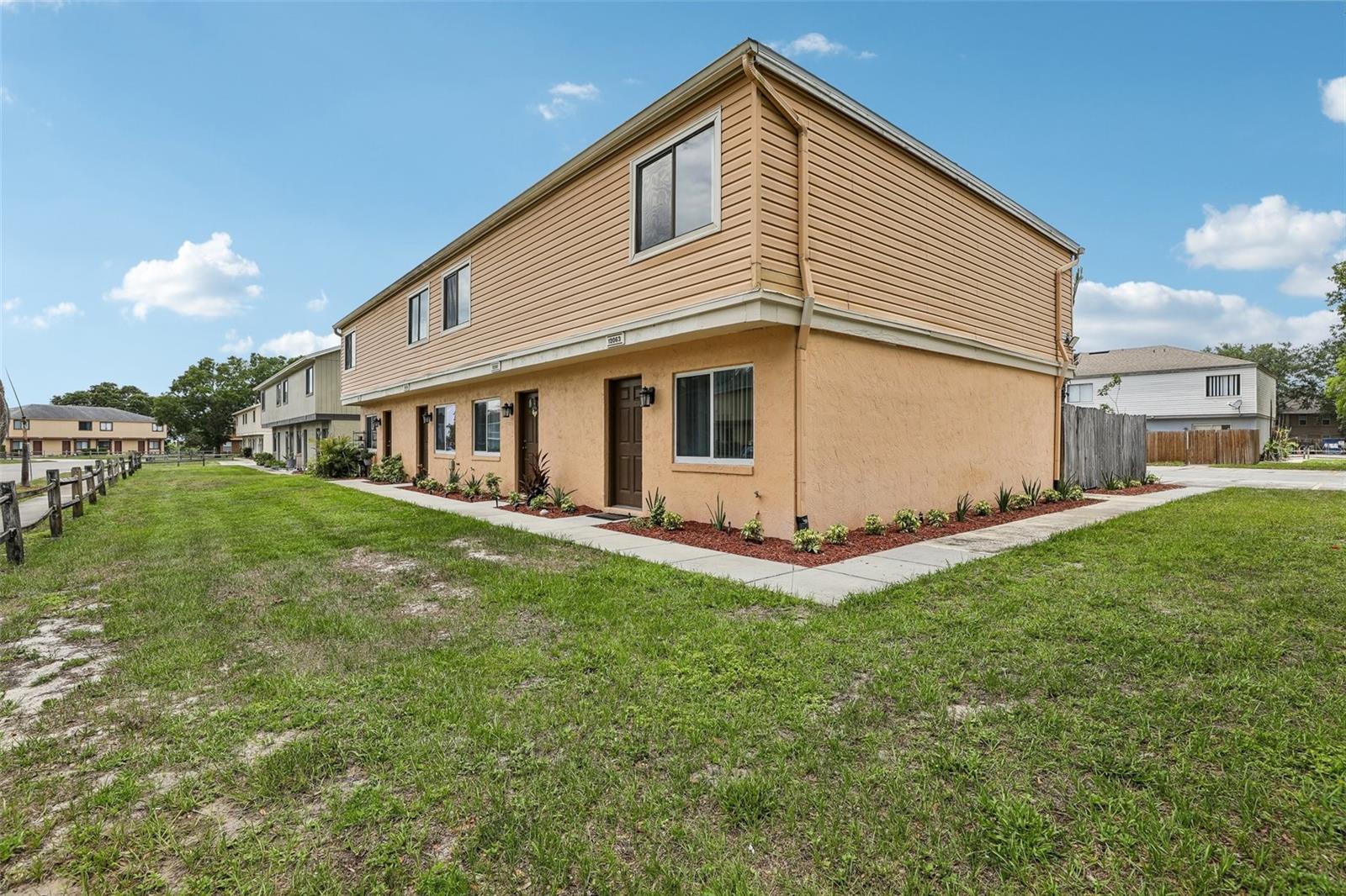 12057 Tift Cir, Orlando, FL 32826 photo