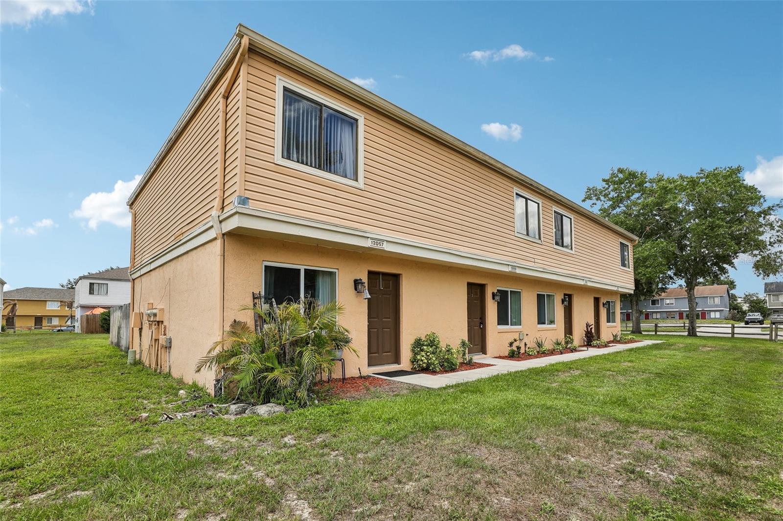12057 Tift Cir, Orlando, FL 32826