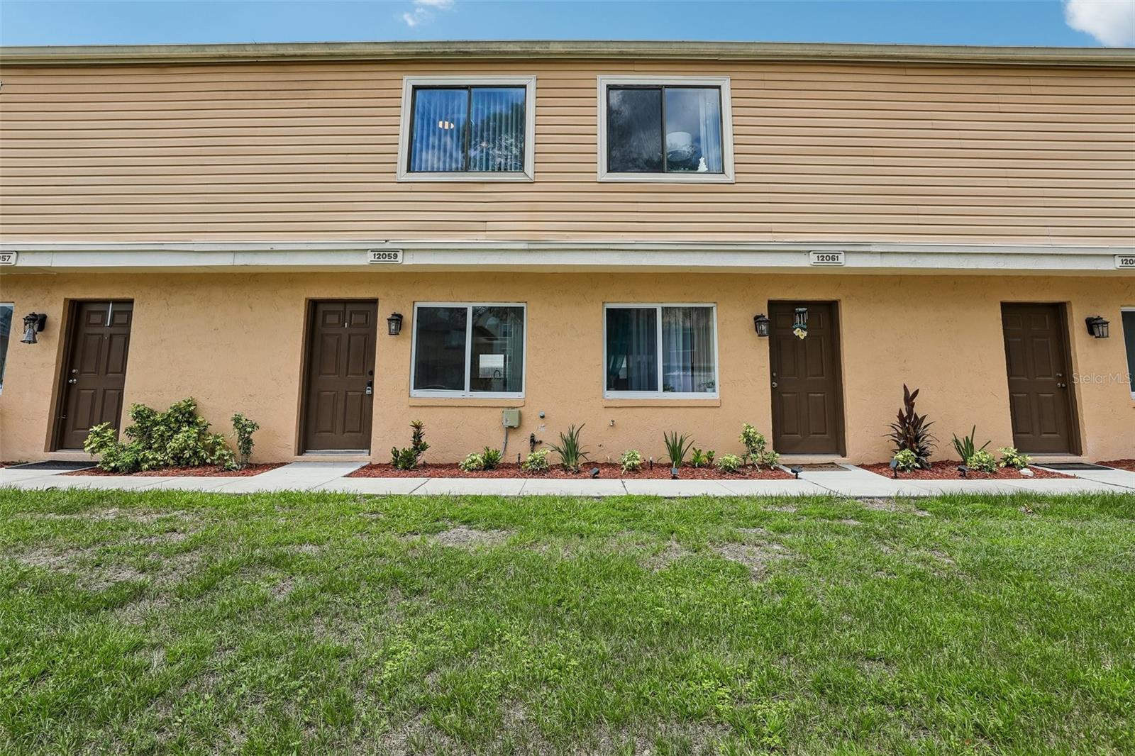12057 Tift Cir, Orlando, FL 32826 photo