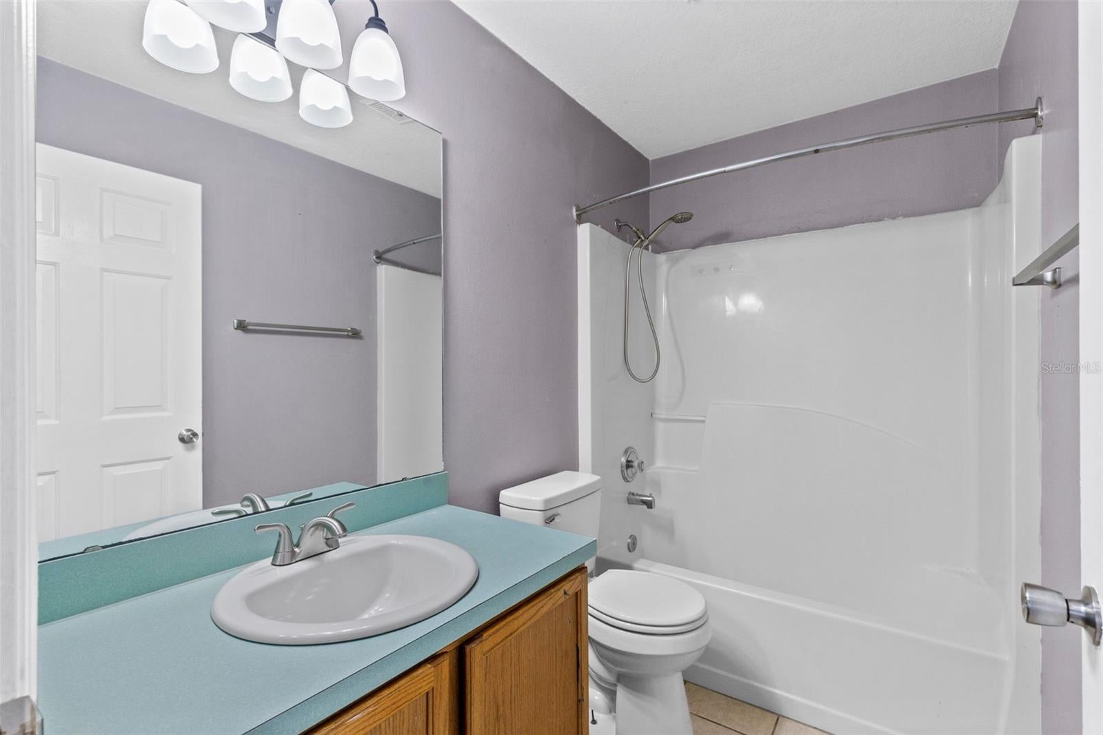 601 Arlington Ct, Eustis, FL 32726 photo