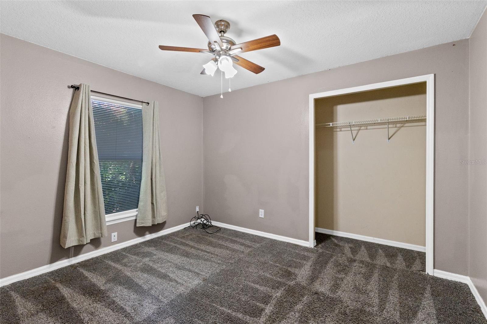 601 Arlington Ct, Eustis, FL 32726 photo
