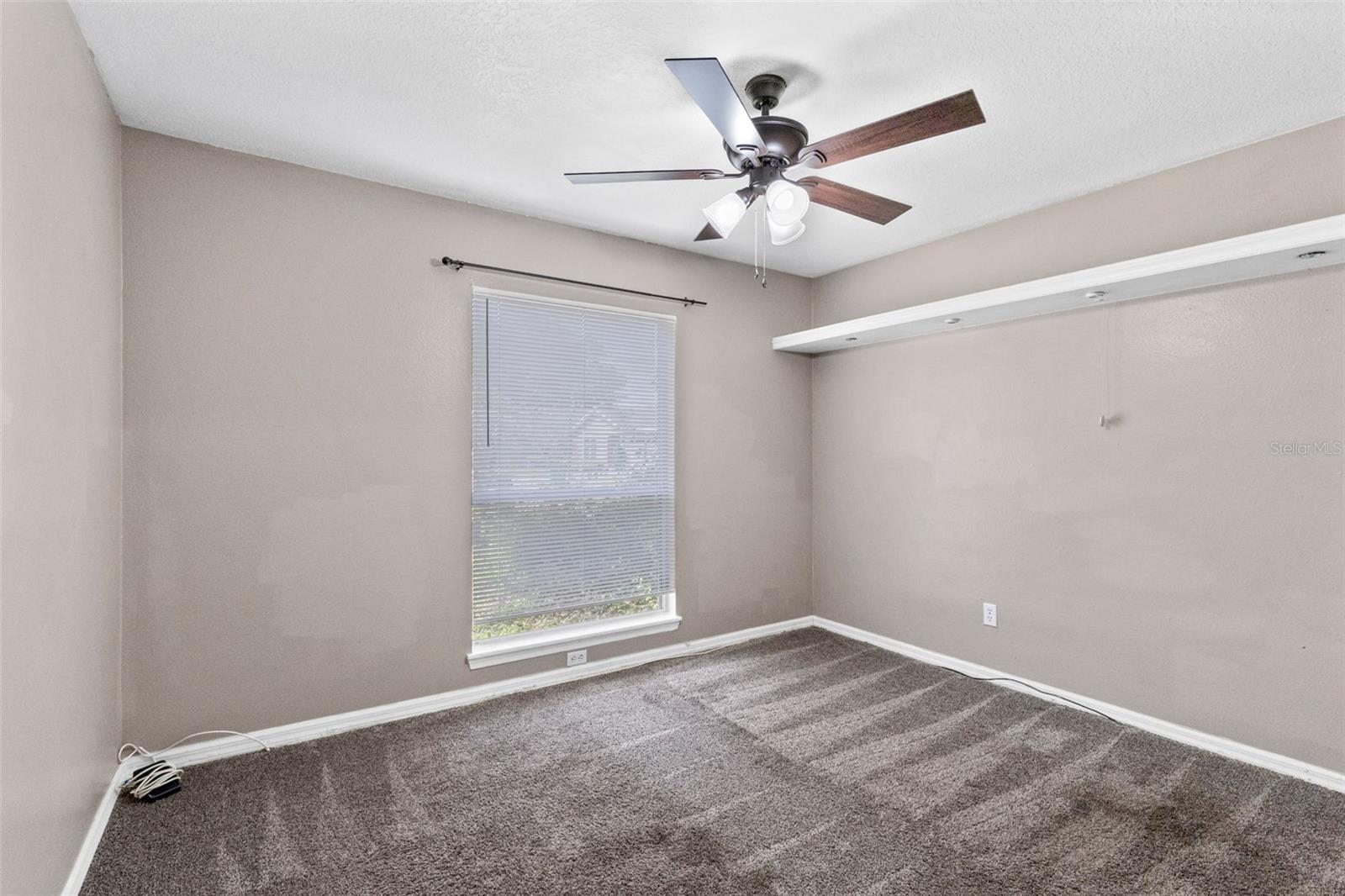 601 Arlington Ct, Eustis, FL 32726 photo