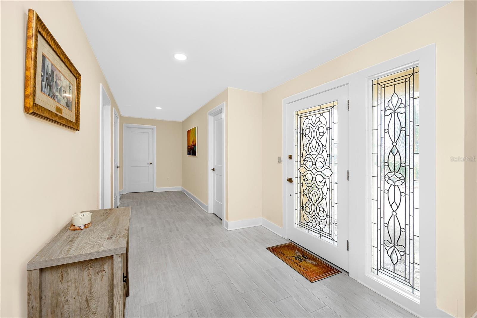 107 21 St, Belleair Beach, FL 33786 photo