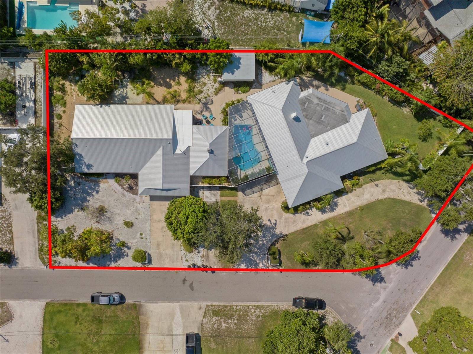 7202 18 Ave, Bradenton, FL 34209