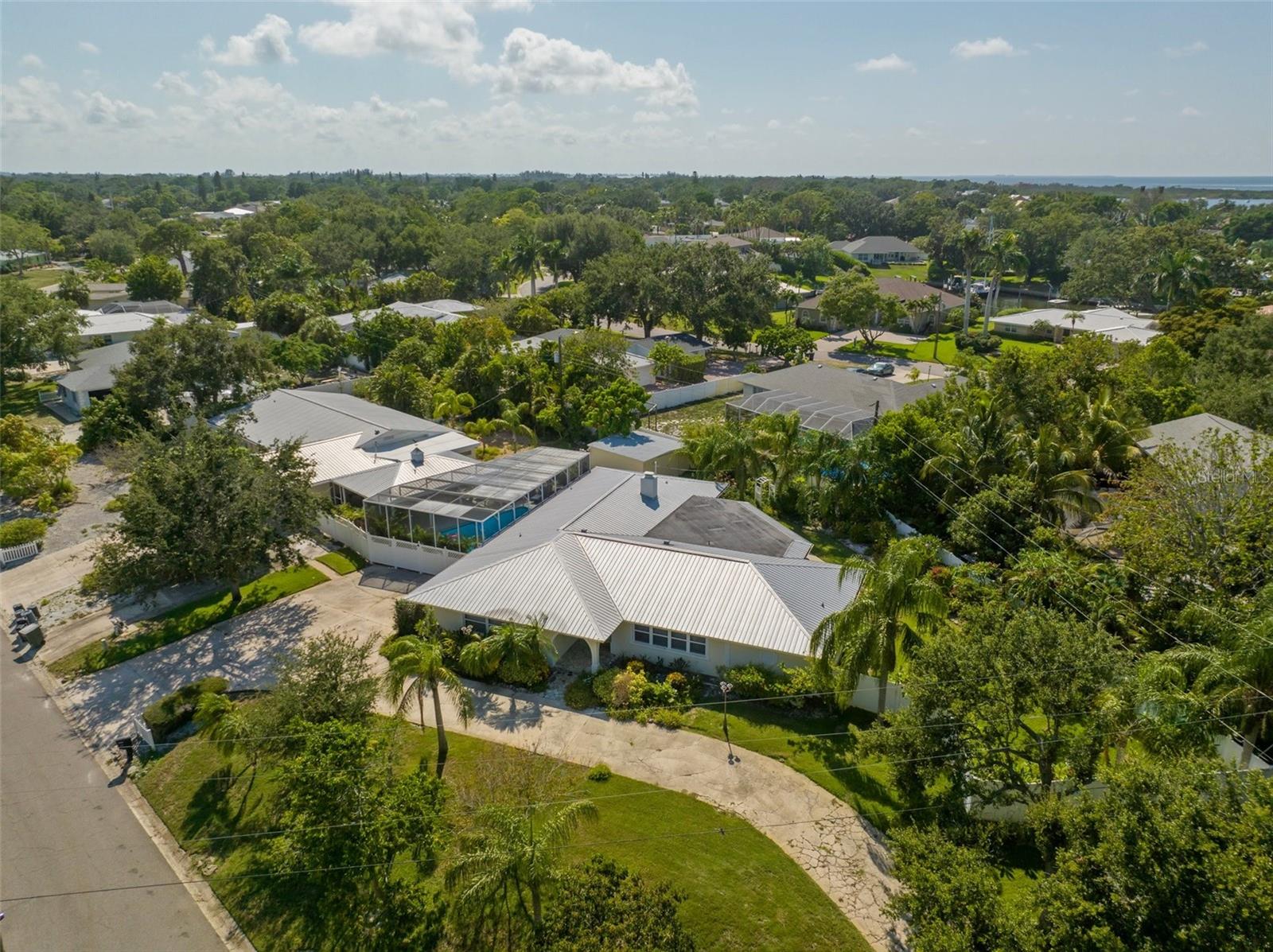 7202 18 Ave, Bradenton, FL 34209 photo