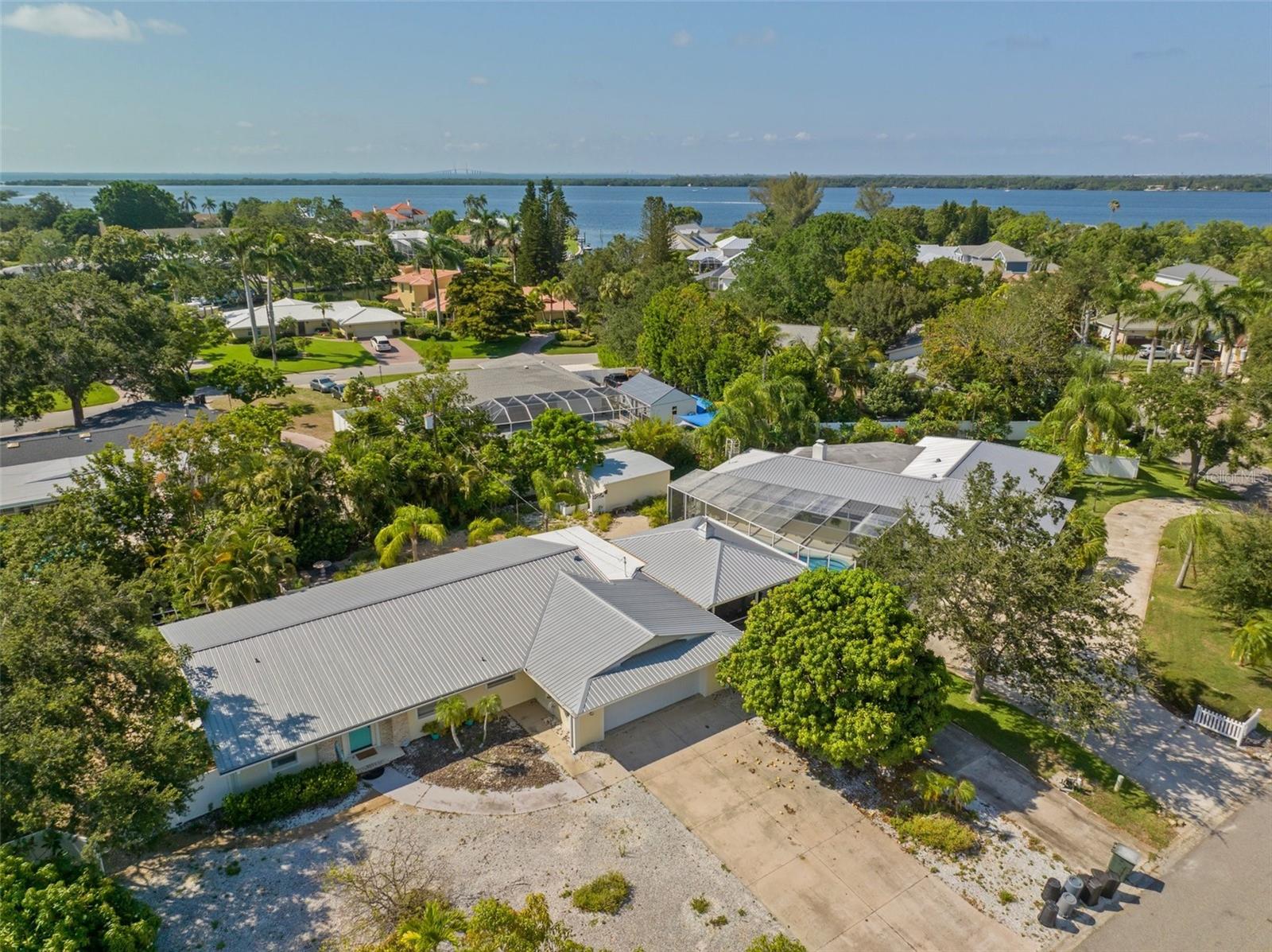 7202 18 Ave, Bradenton, FL 34209 photo