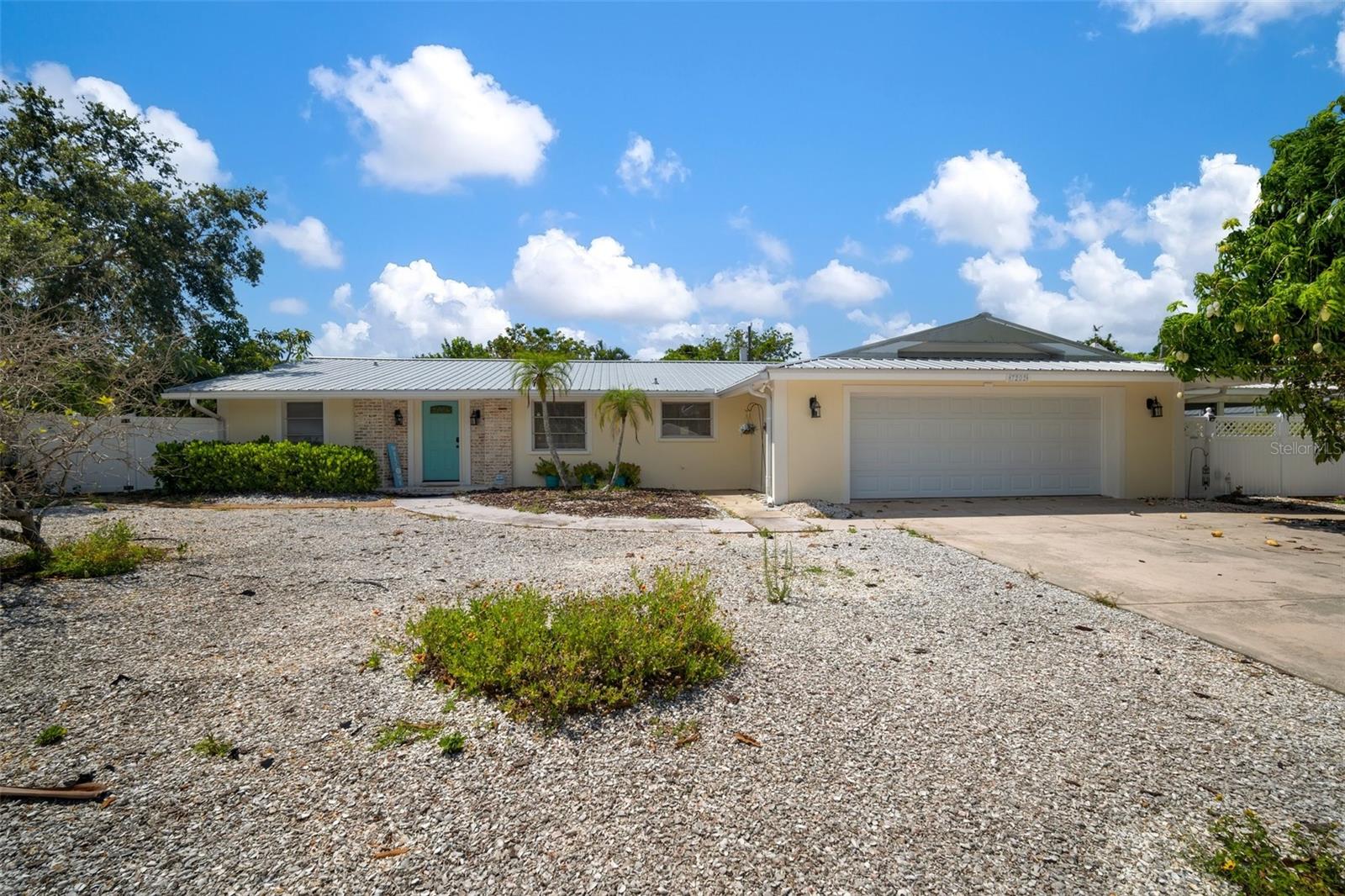 7202 18 Ave, Bradenton, FL 34209 photo
