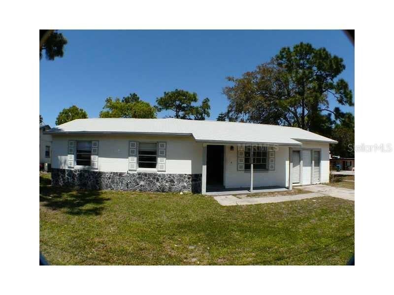 895 Pasadena Ave, Longwood, FL 32750