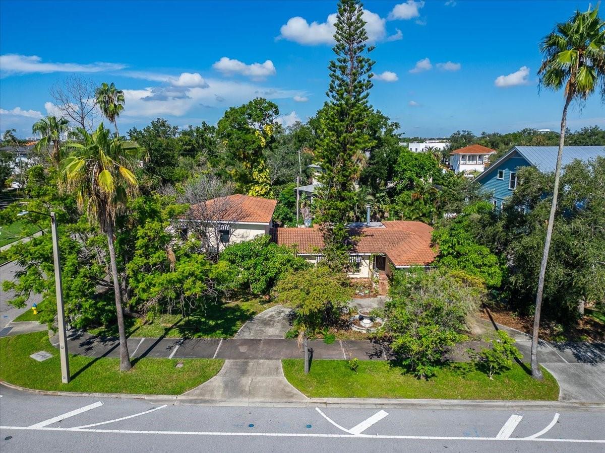 114 Davis Blvd, Tampa, FL 33606