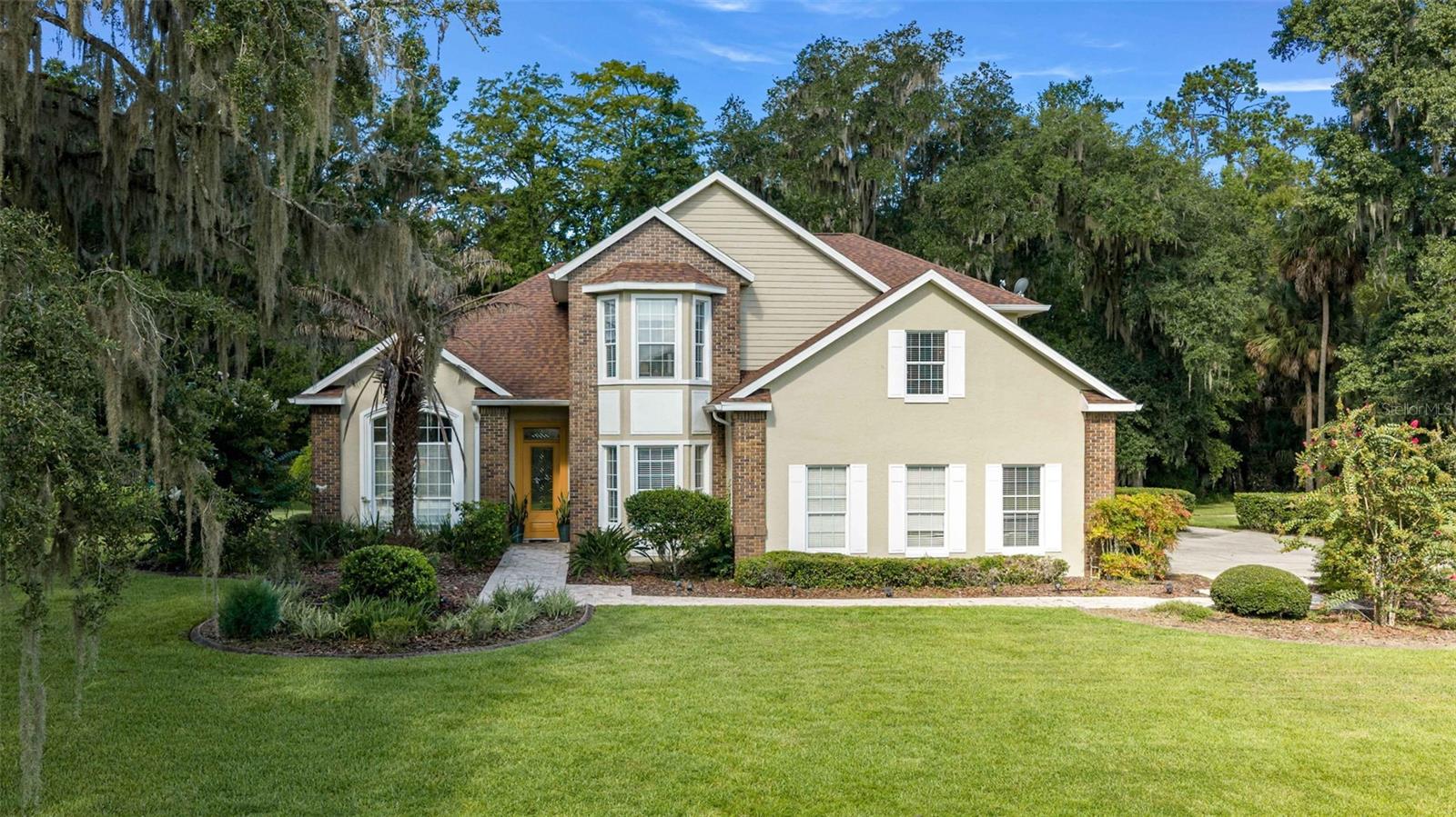 6460 12 Ct, Ocala, FL 34471