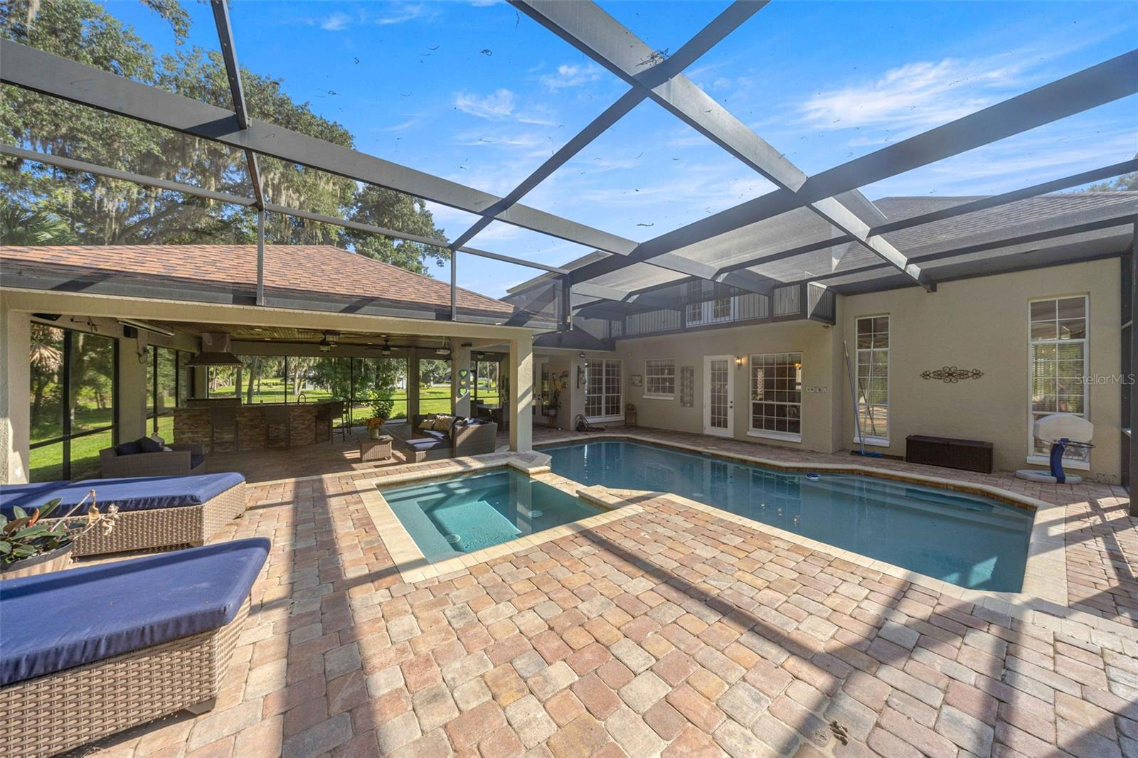 6460 SW 12 Ct, Ocala, FL 34471 photo