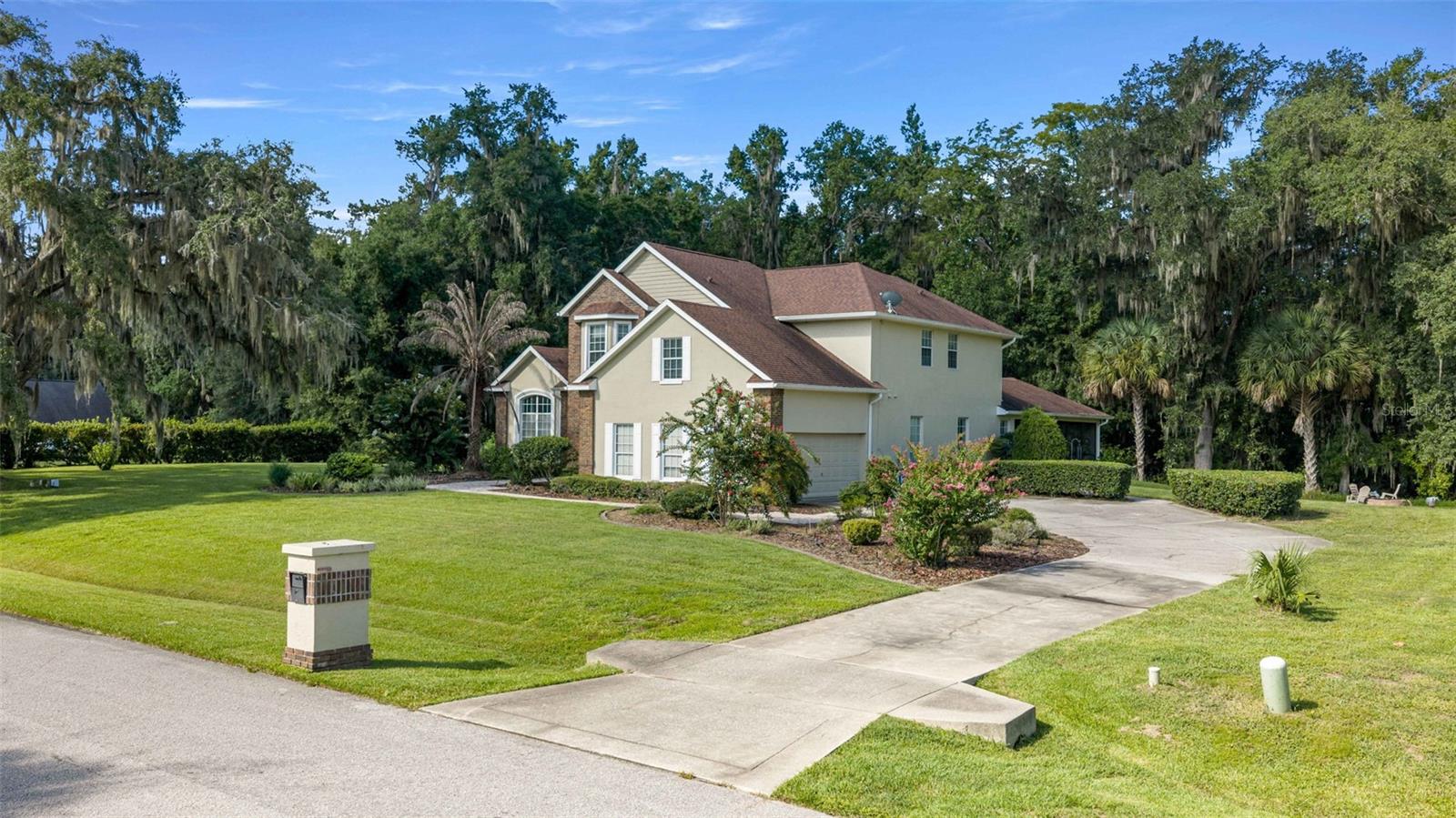 6460 SW 12 Ct, Ocala, FL 34471 photo