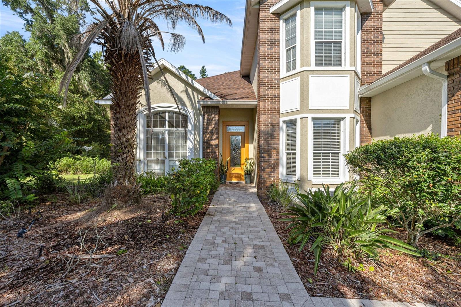 6460 SW 12 Ct, Ocala, FL 34471 photo