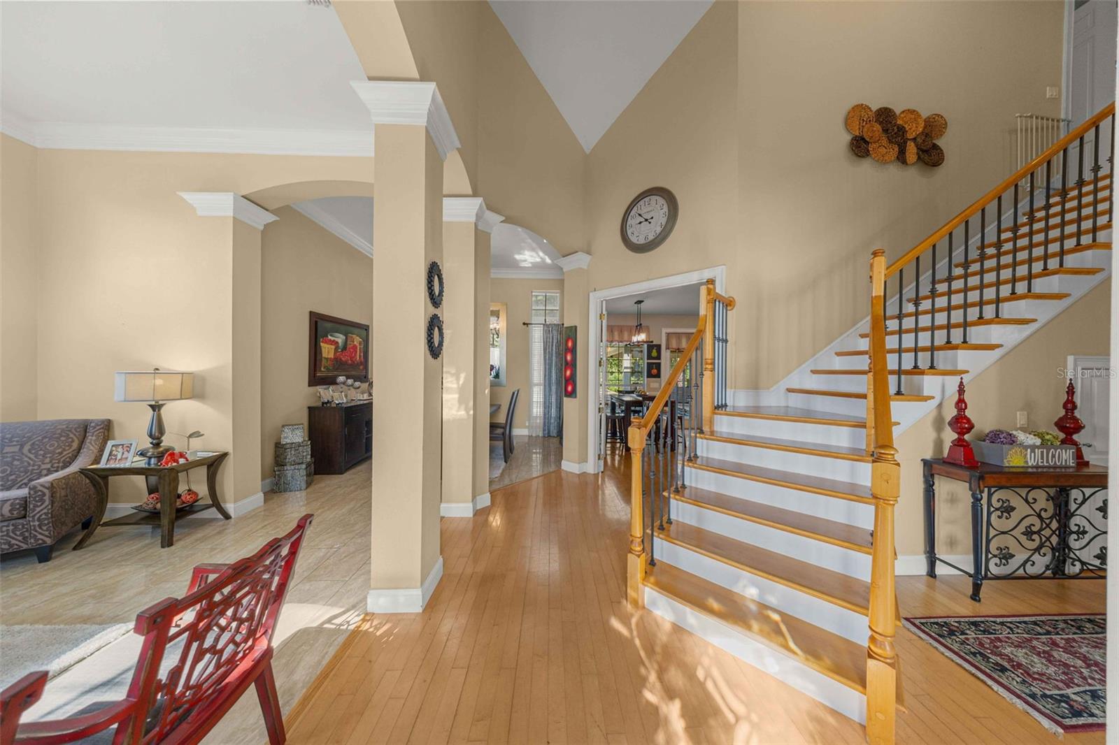 6460 SW 12 Ct, Ocala, FL 34471 photo
