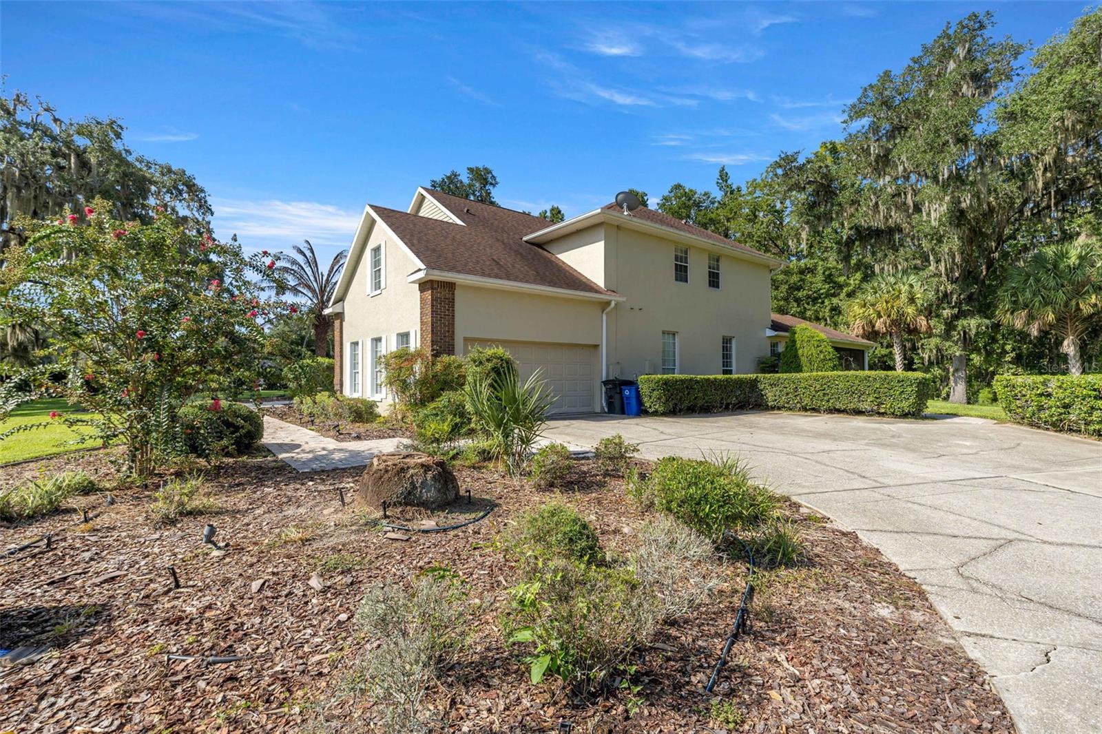 6460 SW 12 Ct, Ocala, FL 34471 photo