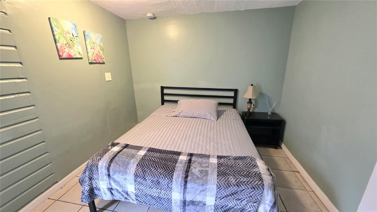 2031 4 St, Sarasota, FL 34237 photo
