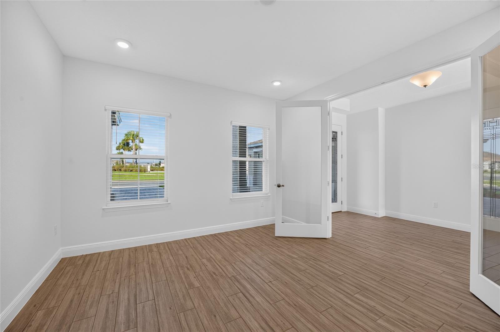 10233 SW 84 Lane Rd, Ocala, FL 34481 photo